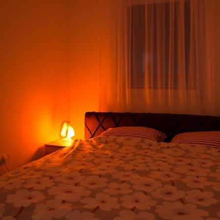 Stan Na Dan Doboj Apartment Екстериор снимка