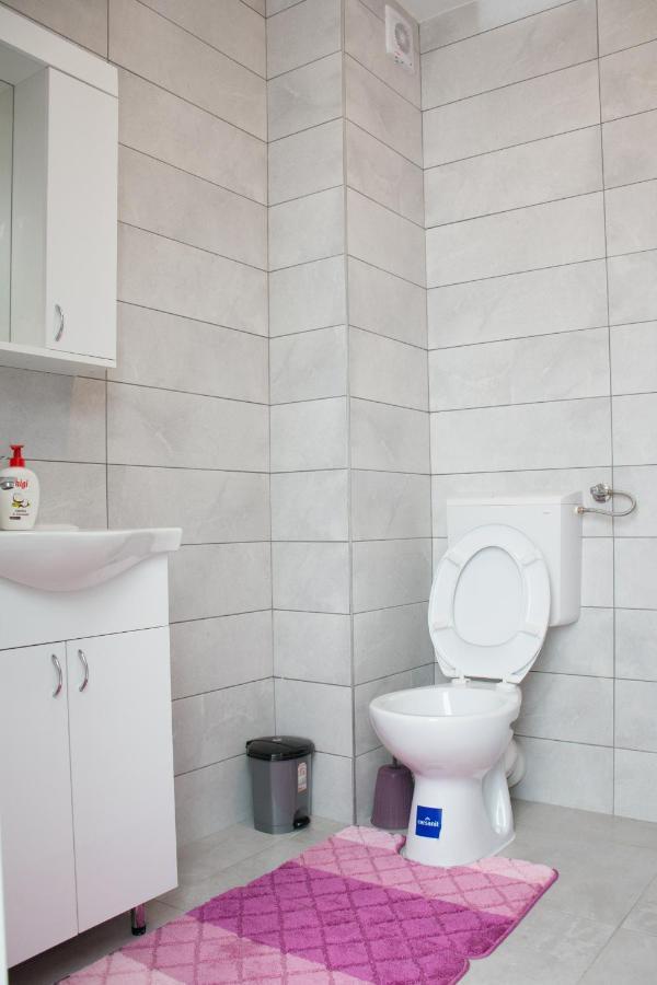 Stan Na Dan Doboj Apartment Екстериор снимка